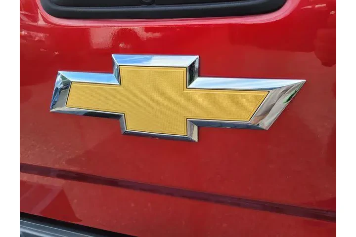 $31152 : Chevrolet Silverado 1500 201 image 7