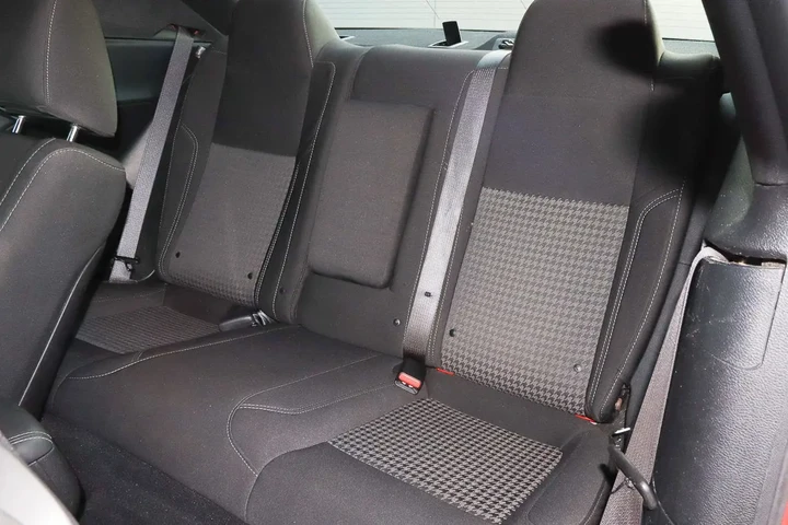 $18288 : 2019 Challenger SXT image 8