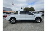$38500 : Ford F-150 2022 4x4 XLT 4dr thumbnail