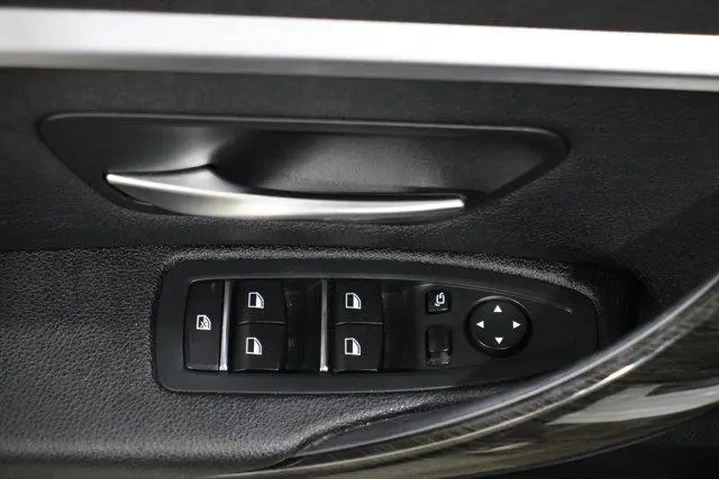 $21498 : BMW 4 Series 2019 AWD 430i x image 7