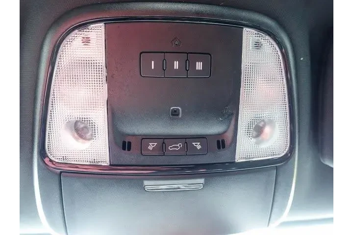 $31963 : Dodge Durango 2023 R/T 4dr S image 5