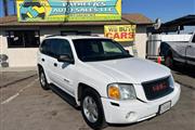 $6500 : 2003 GMC ENVOY2003 GMC ENVOY thumbnail