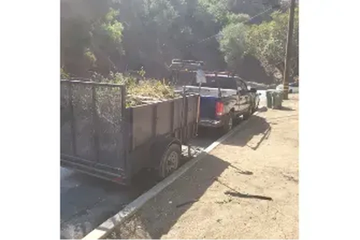 Todo tipo de construcción ! image 3