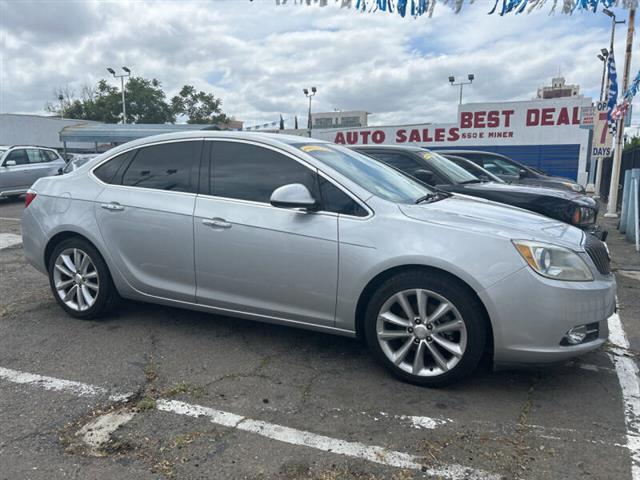 $7900 : 2014 Verano image 3