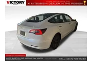 $17995 : Tesla Model 3 2021 Standard thumbnail