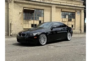 $56988 : 2012 BMW M3 thumbnail