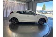 $11499 : Hyundai VELOSTER 2019 2.0L P thumbnail