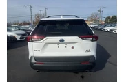 $30995 : Toyota RAV4 Hybrid 2024 AWD thumbnail