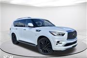 Pre-Owned 2019 QX80 Limited en Milwaukee