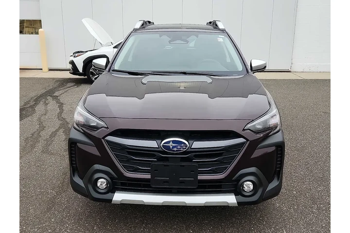 $39798 : Subaru Outback 2025 AWD Tour image 2