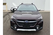 $39798 : Subaru Outback 2025 AWD Tour thumbnail