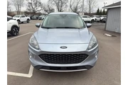 $20103 : Ford Escape 2022 AWD SEL 4dr thumbnail