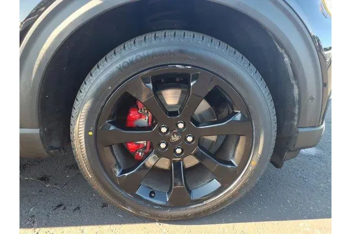 $30343 : Ford Explorer 2020 AWD ST 4d image 9