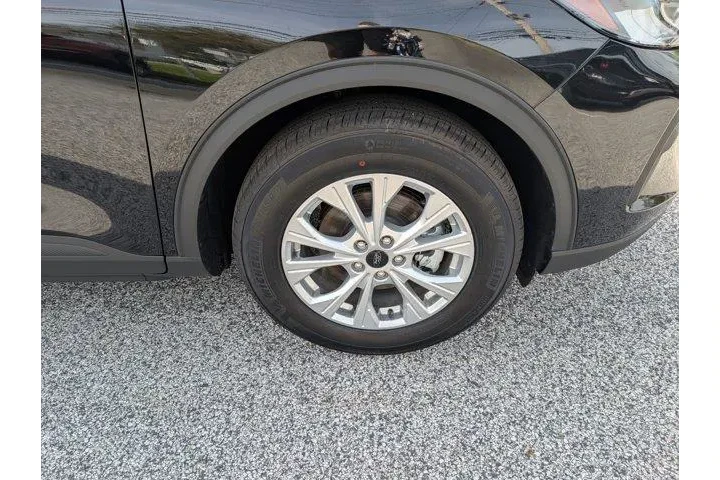 $25000 : Ford Escape 2024 Active 4dr image 10