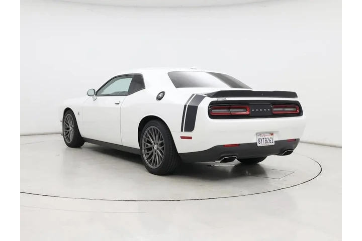 $26998 : Dodge Challenger 2015 R/T Sc image 2