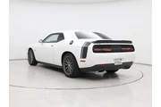 $26998 : Dodge Challenger 2015 R/T Sc thumbnail