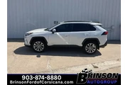 $36990 : Toyota RAV4 2024 XLE Premium thumbnail