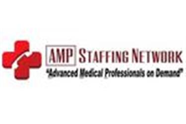 Trabajos de Enfermeria en Los Angeles | Empleos de Enfermeria | Trabajo