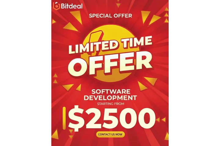 software development image 1