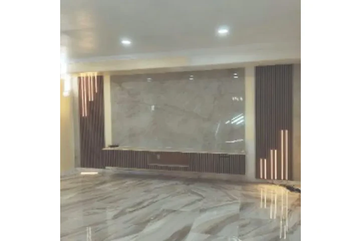 Presupuesto gratuito image 3