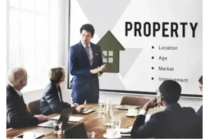 ¡CLASES DE REAL ESTATE GRATIS! image 2