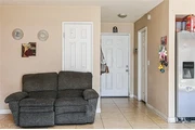 $1650 : 89 Vallejo Ave, Las Vegas, NV thumbnail