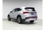 $27998 : Hyundai SANTA FE 2023 AWD Li thumbnail
