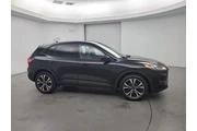 $18998 : Ford Escape 2022 AWD SE 4dr thumbnail