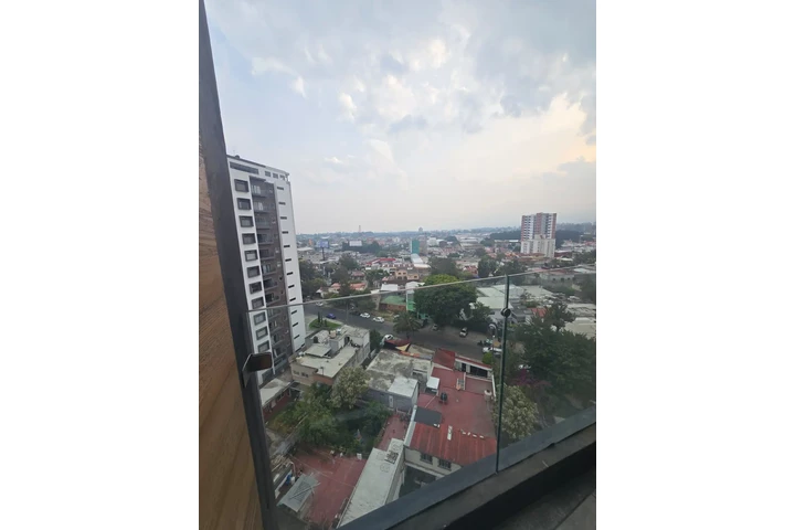 $9 : VENTA APART ZONA 11 EDIF. VIRO image 9