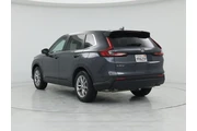 $29998 : Honda CR-V 2025 AWD EX-L 4dr thumbnail