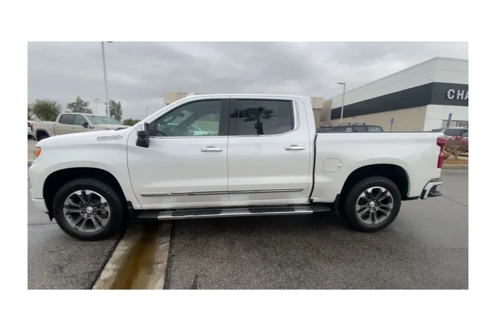 $55900 : 2025 Silverado 1500 image 5