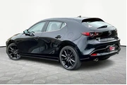 $18897 : Mazda Mazda3 Hatchback 2020 thumbnail