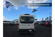 $26981 : Ford Transit 2020 350 XL 3dr thumbnail