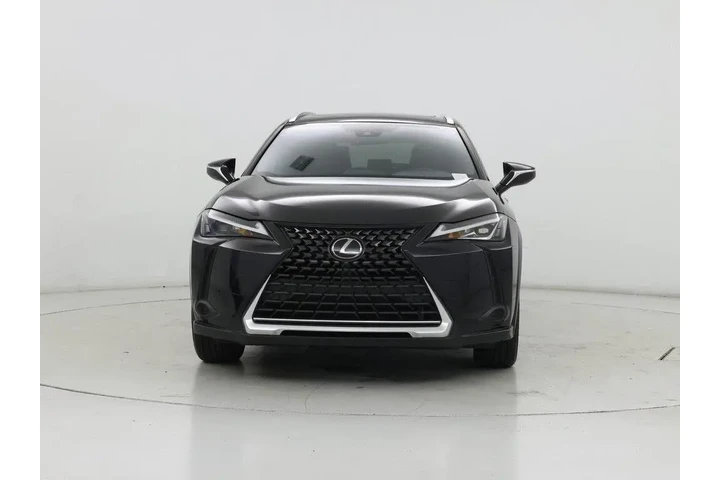 $29998 : Lexus UX 250h 2023 4dr Cross image 5