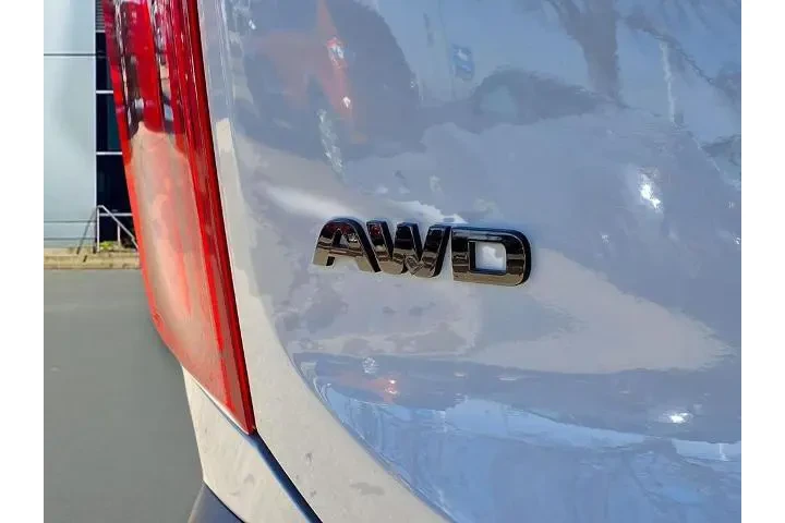 $26313 : Kia Telluride 2021 AWD SX 4d image 8