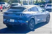 $33441 : Ford Mustang Mach-E 2023 AWD thumbnail