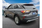$20997 : Ford Escape 2022 SE 4dr SUV thumbnail
