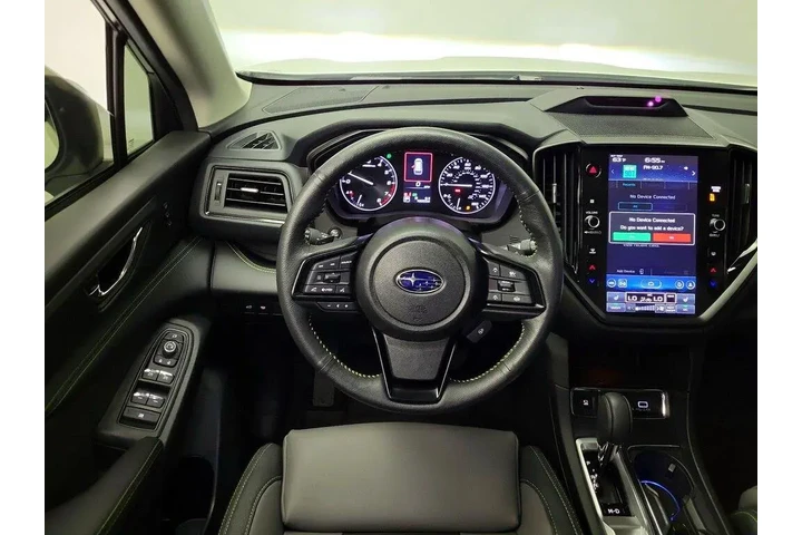 $39998 : Subaru Ascent 2024 AWD Onyx image 10