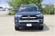 $35676 : Toyota 4Runner 2019 4x4 SR5 thumbnail