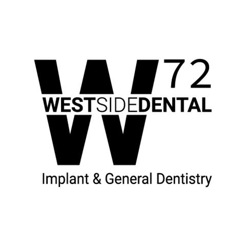 Westside Dental image 4