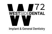 Westside Dental thumbnail 4