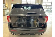 $37476 : Ford Explorer 2022 AWD ST 4d thumbnail
