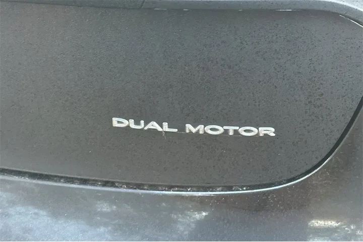 $18734 : Tesla Model 3 2018 AWD Long image 6