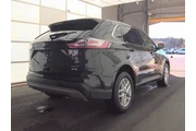 $16195 : Ford Edge 2022 AWD SEL 4dr C thumbnail