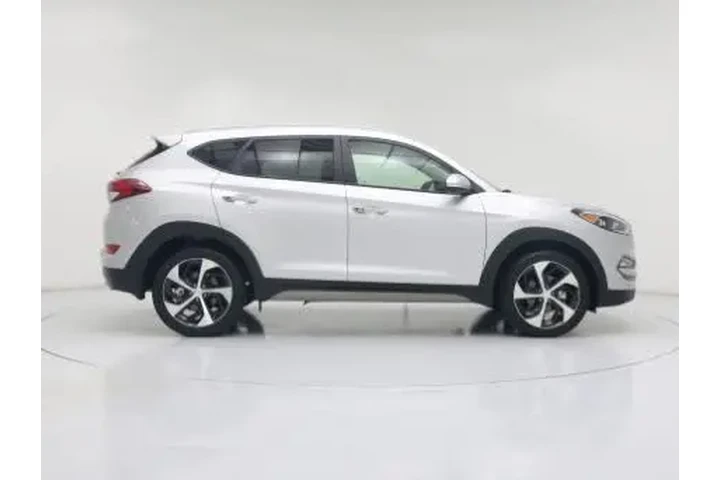 $149000 : hyundai tucson 2016 image 2