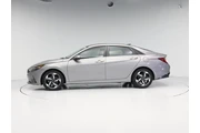 $17998 : Hyundai ELANTRA 2023 Limited thumbnail