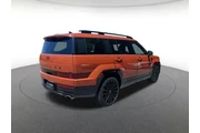 Hyundai SANTA FE 2024 AWD Ca en Baltimore