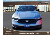 $26996 : Honda Accord Hybrid 2024 Spo thumbnail