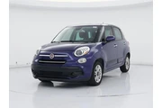 $12998 : FIAT 500L 2018 Pop 4dr Hatch thumbnail