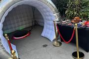 360 Photo Booth y Photo Booth thumbnail